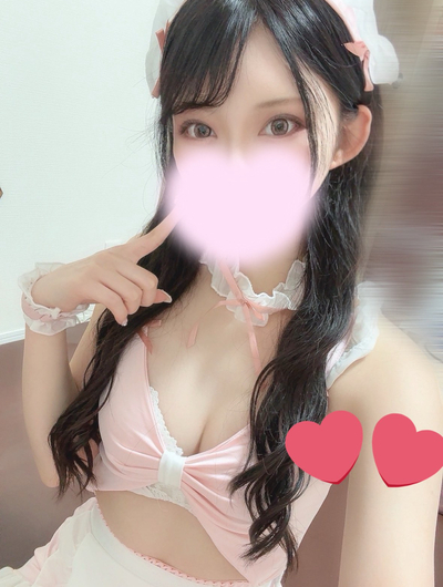 朝比奈ひなたさんの写真