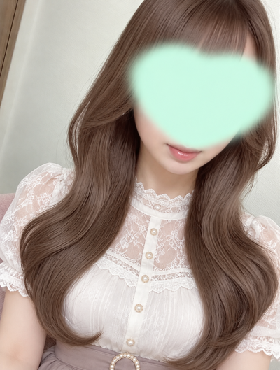 藤崎まいなさんの写真