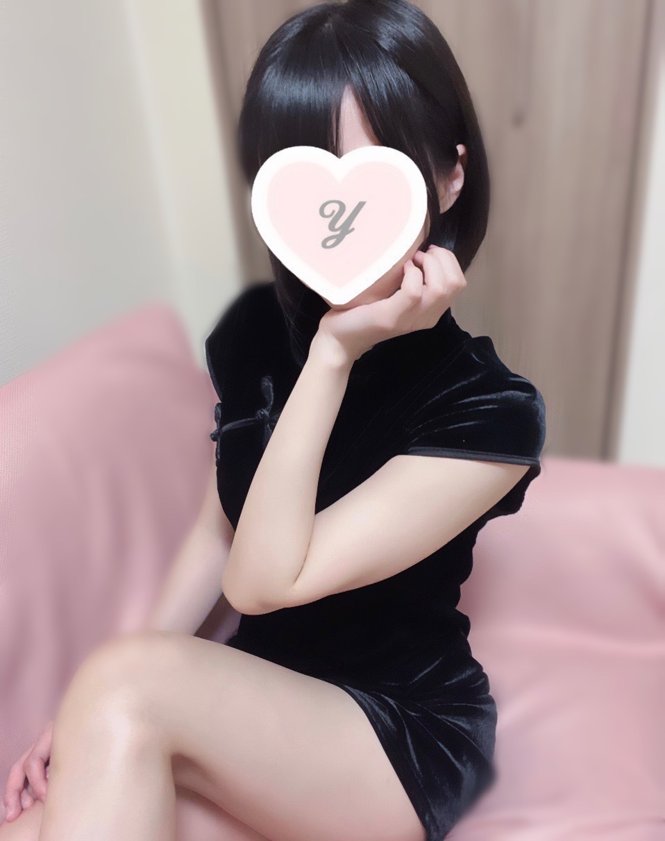 天使ゆあさんの写真