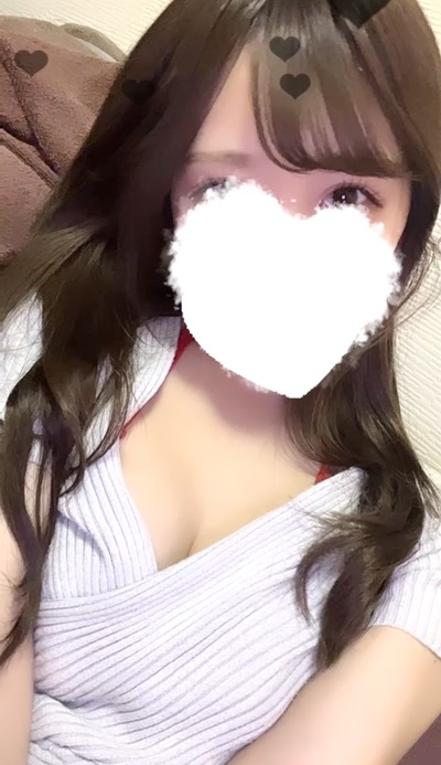 音無すずさんの写真