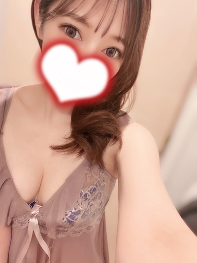 渚みさきさんの写真