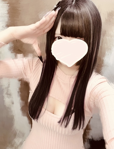 斉木るるさんの写真
