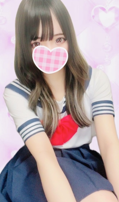 天音ここあさんの写真