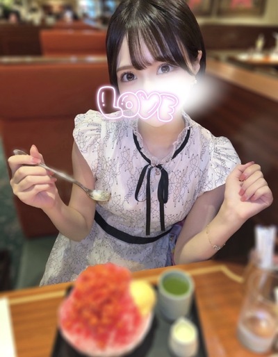 一条ゆあさんの写真