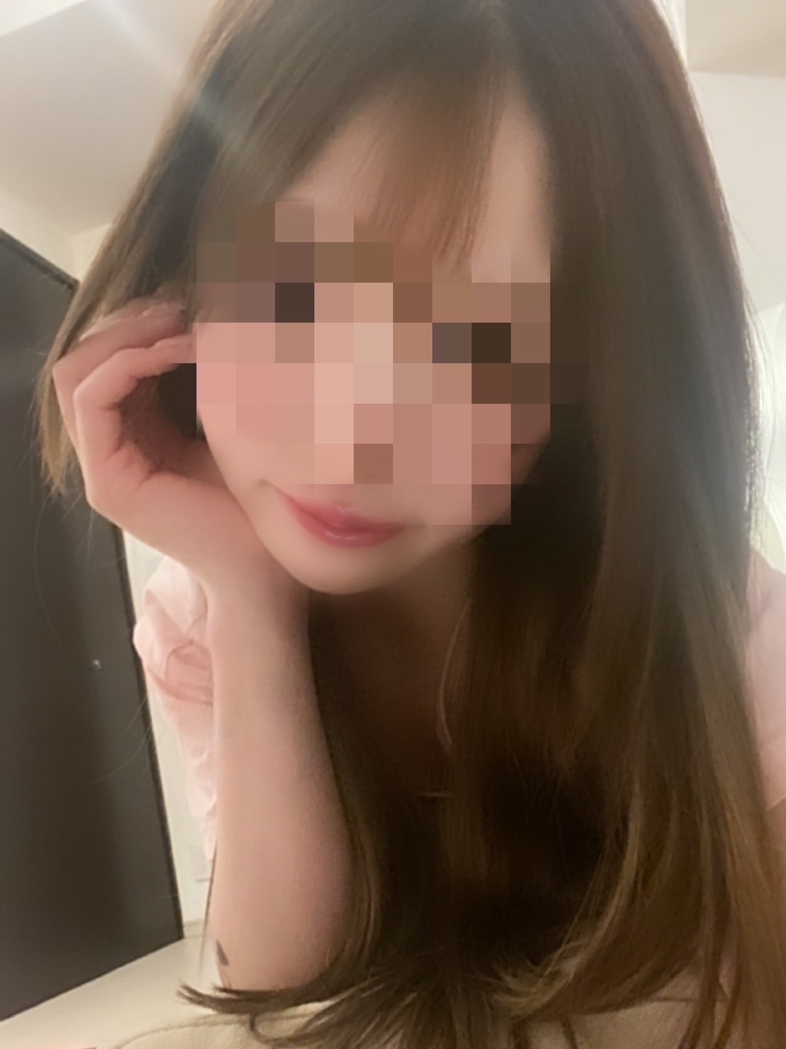 瀬名りまさんの写真