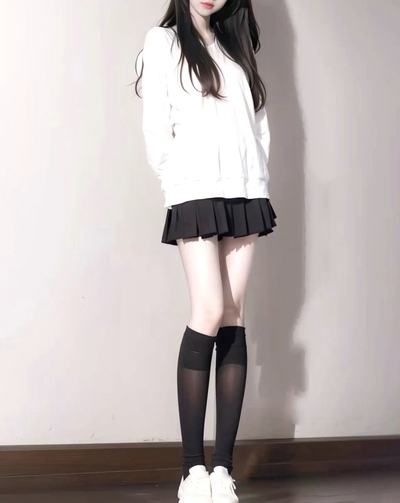 真宮れいさんの写真