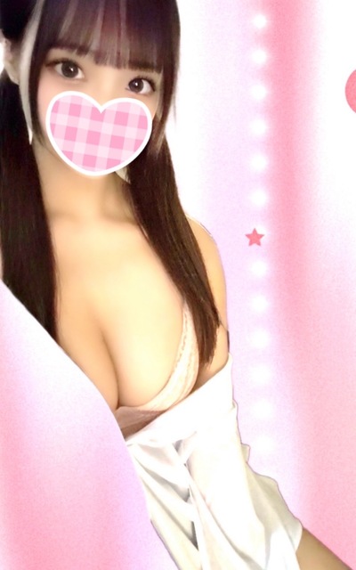 小春てんさんの写真