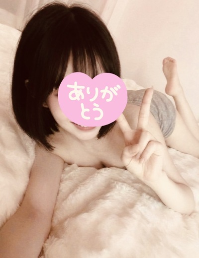 土萠ほたるさんの写真