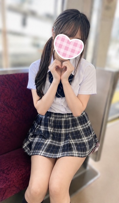 柚木たおさんの写真