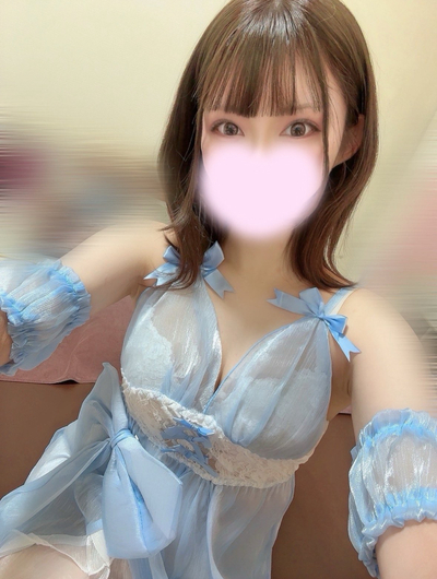 朝比奈ひなたさんの写真