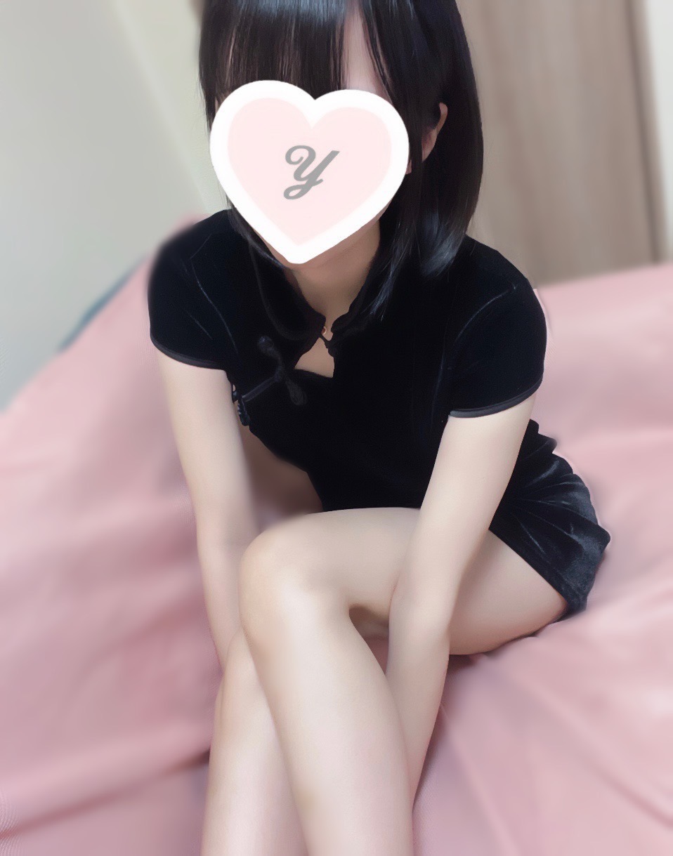天使ゆあさんの写真