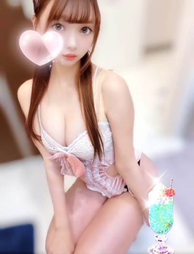 佐々木えりさんの写真