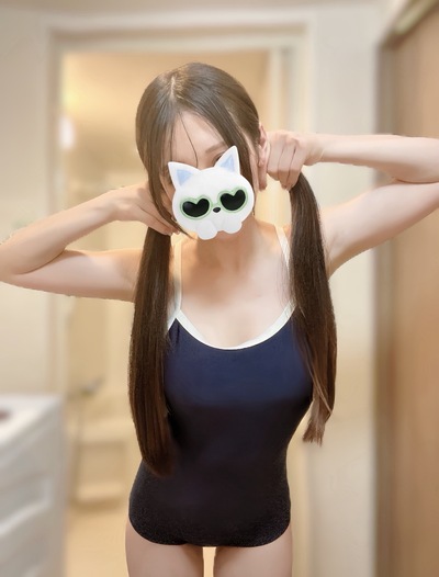 南雲しきさんの写真