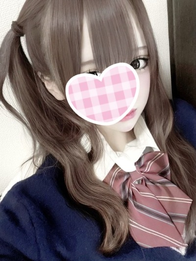 一ノ瀬にあさんの写真