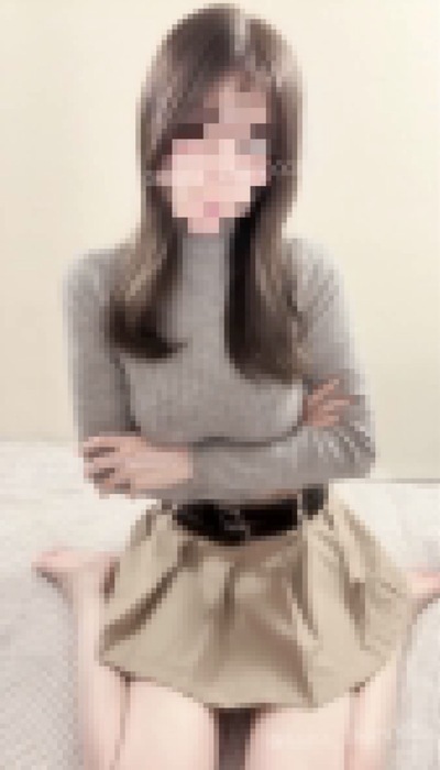 緑川さゆりさんの写真