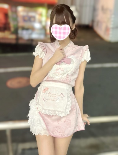 真宮れいさんの写真