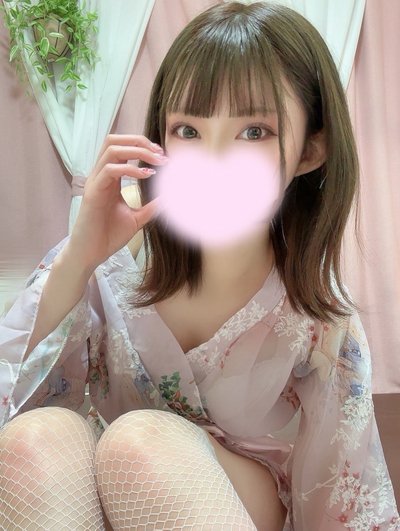 朝比奈ひなたさんの写真