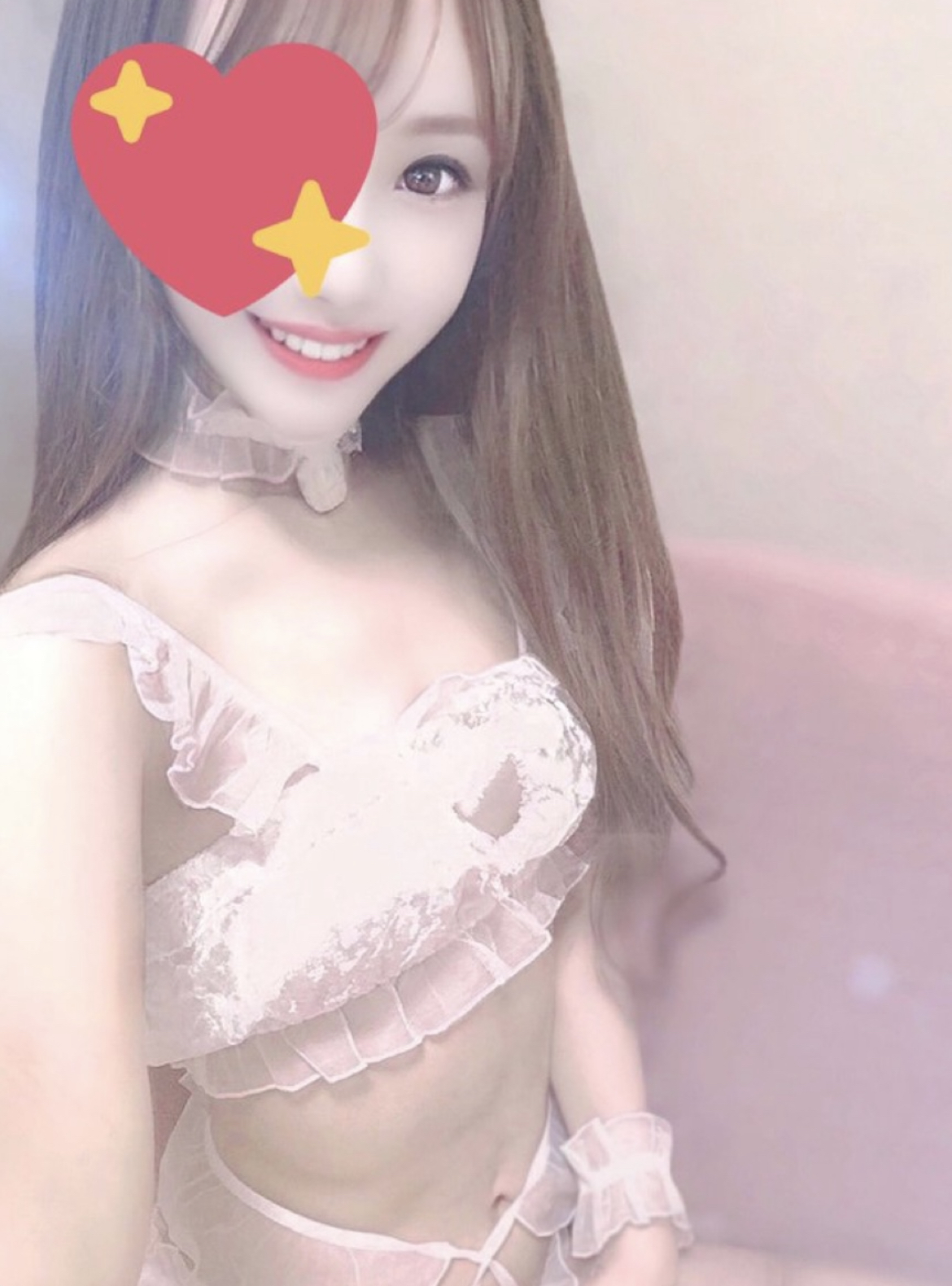 加藤みささんの写真