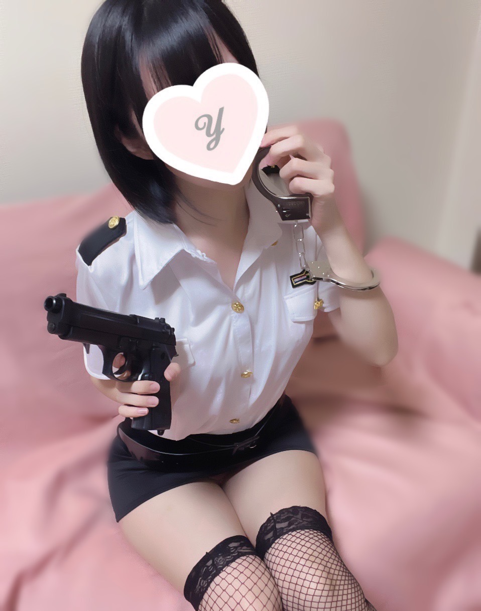 天使ゆあさんの写真