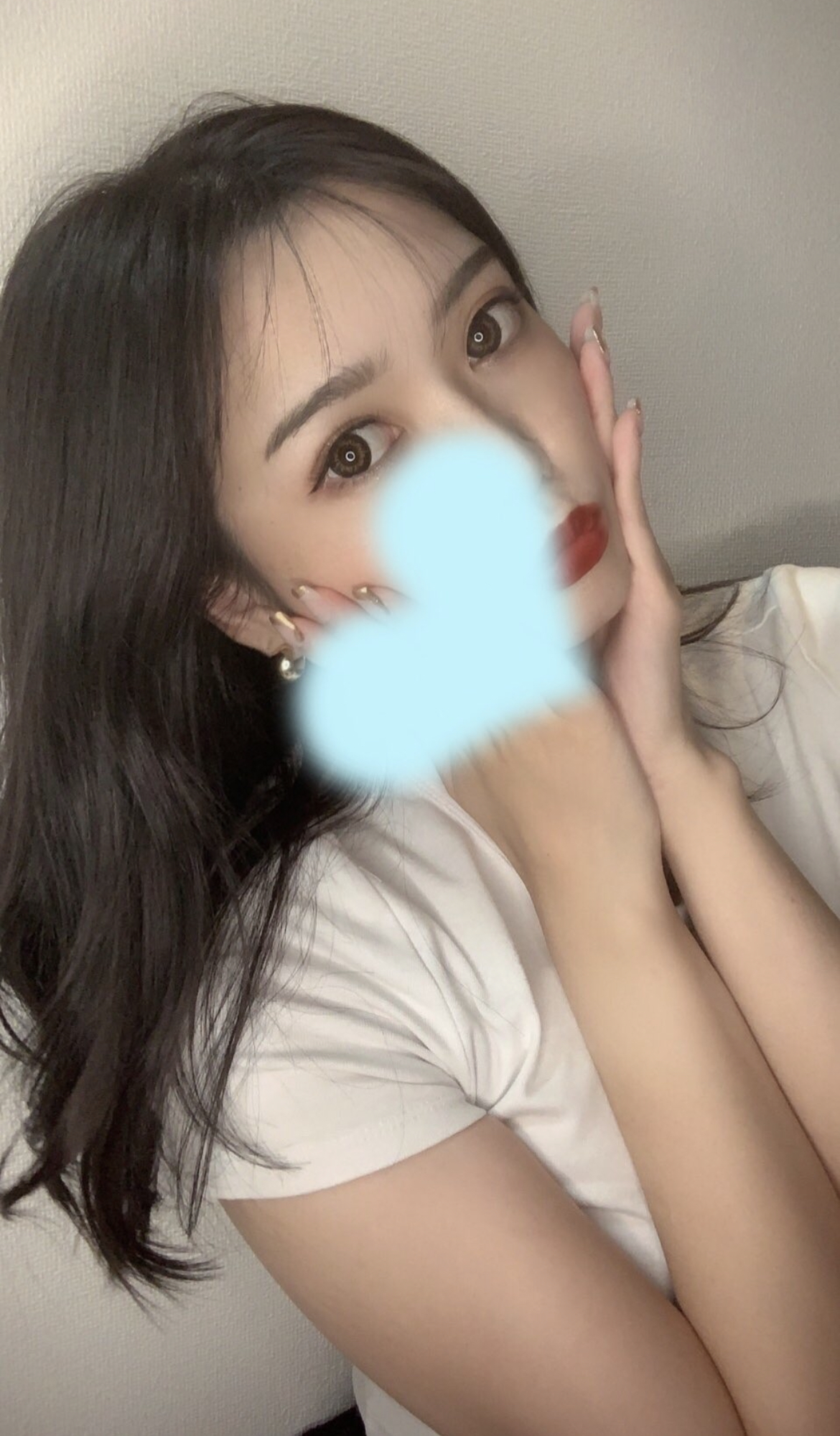 土屋さなさんの写真