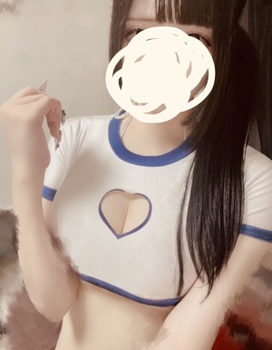 斉木るるさんの写真
