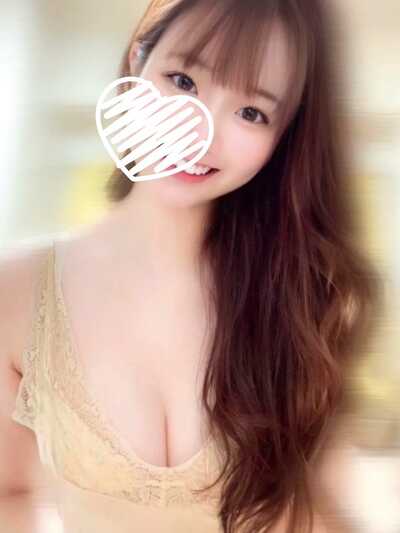 浅倉めいさんの写真