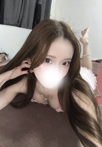 月野れるさんの写真