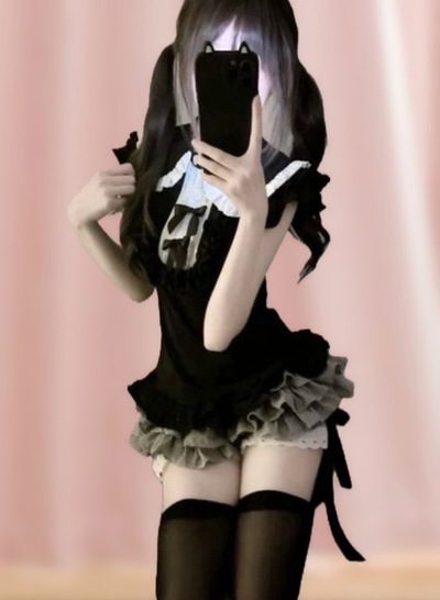 一ノ瀬にあさんの写真