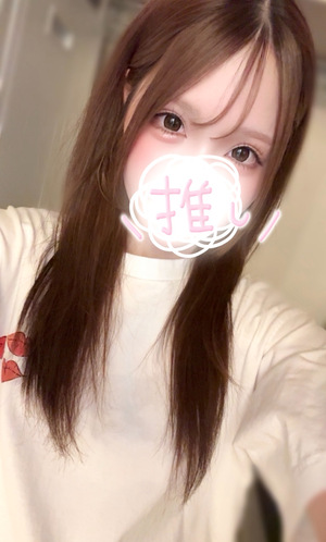 瀬名りまさんの写真