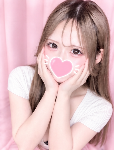 九条みなさんの写真