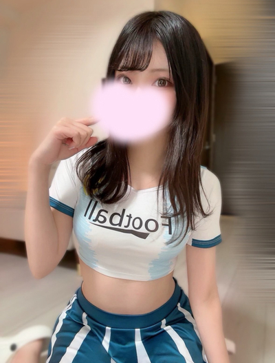 朝比奈ひなたさんの写真