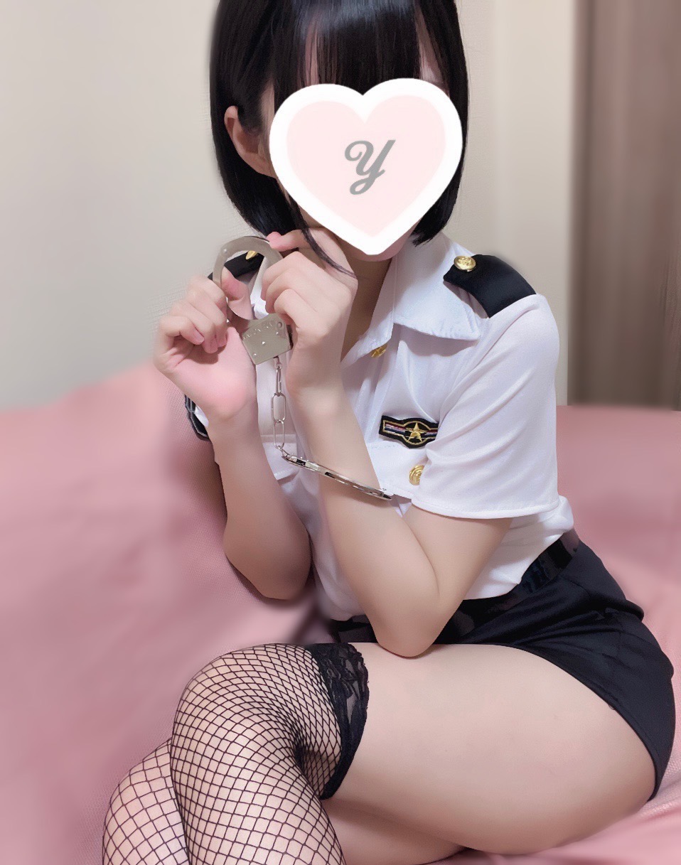 天使ゆあさんの写真