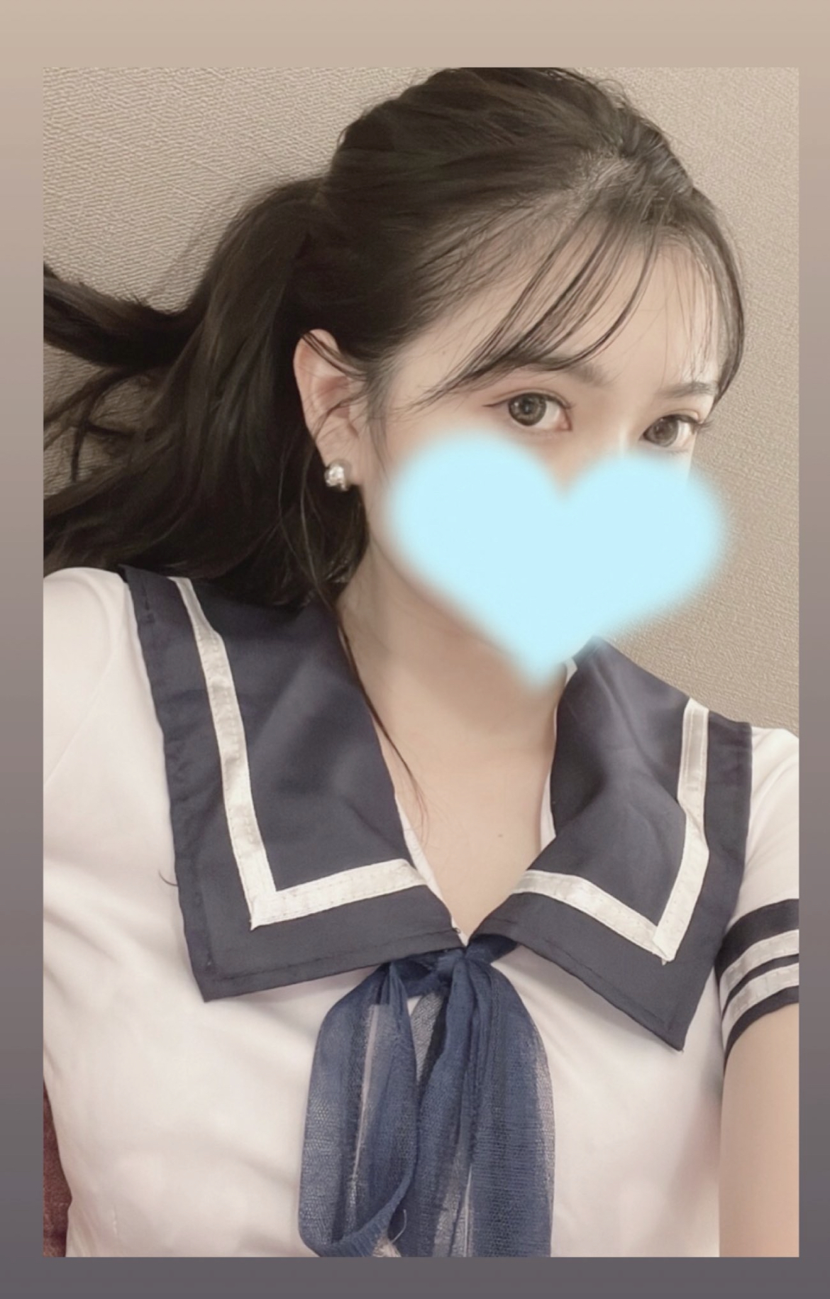 土屋さなさんの写真