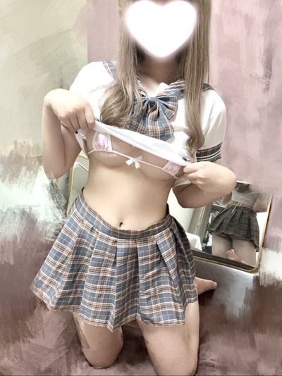 斉木るるさんの写真
