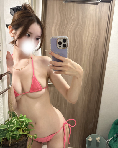 月野れるさんの写真
