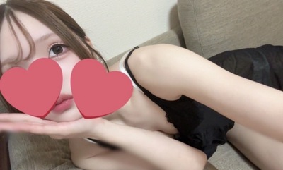 瀬名りまさんの写真