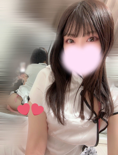 朝比奈ひなたさんの写真