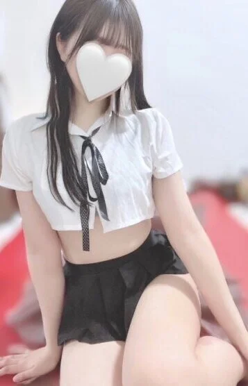 椎名ももさんの写真