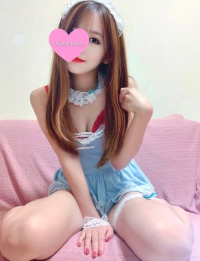 芹沢カレンさんの写真