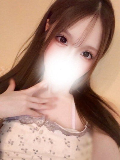 瀬名りまさんの写真