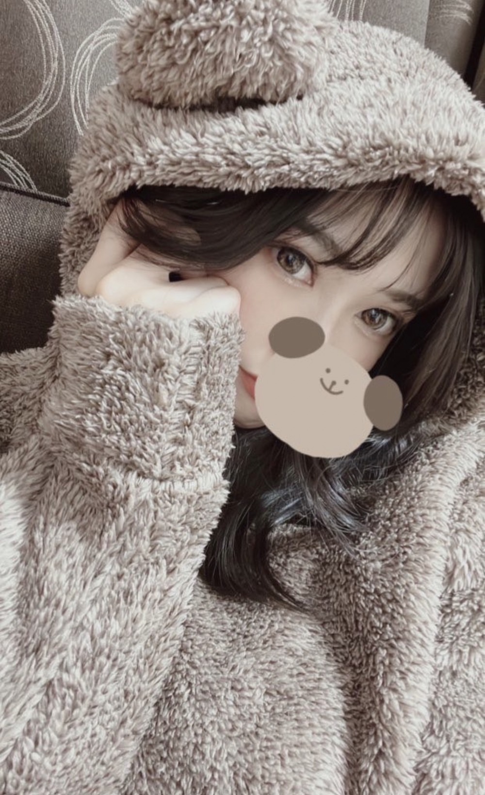 土屋さなさんの写真