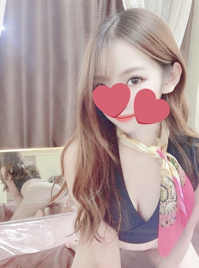 芹沢カレンさんの写真
