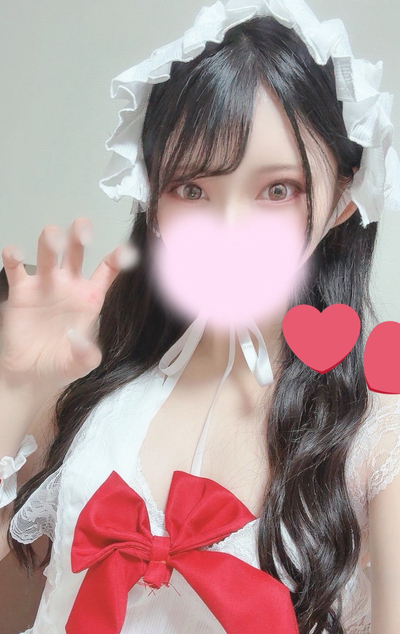 朝比奈ひなたさんの写真