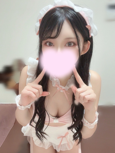 朝比奈ひなたさんの写真