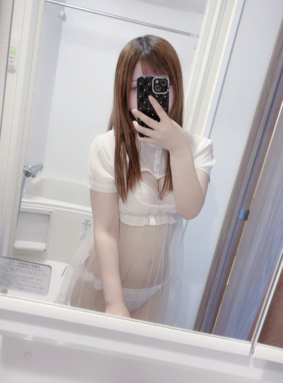 音無すずさんの写真