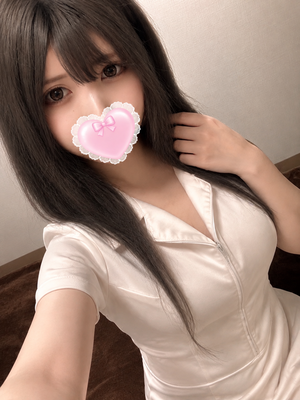 さんの写真