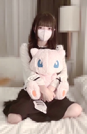 さんの写真