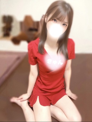 さんの写真