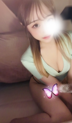 さんの写真