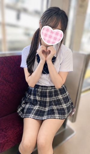 さんの写真
